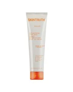 Kätemask 150ml