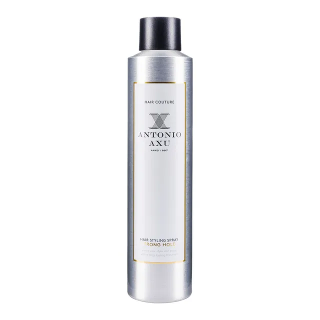 Juukselakk tugeva tugevusega 300ml