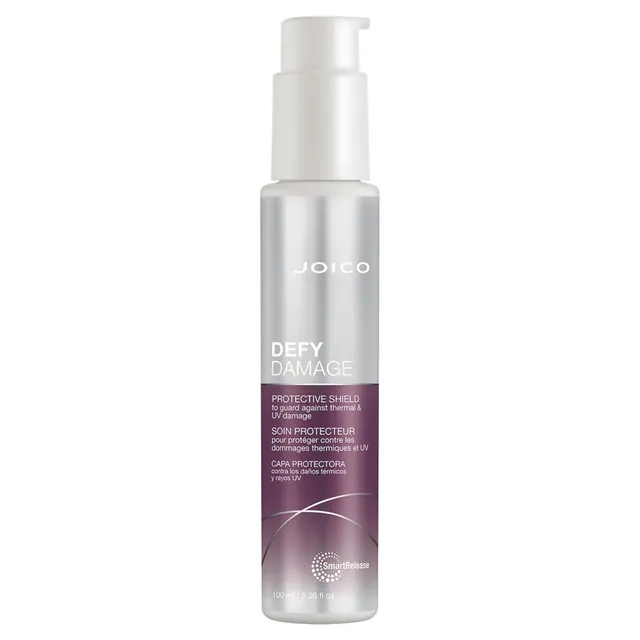 JOICO Defy Damage Shield 100ml