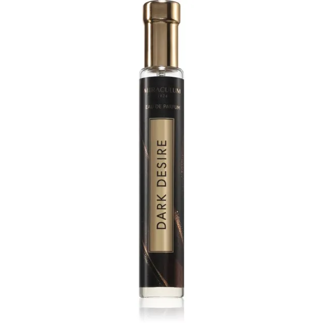 Miraculum Dark Desire EDP Parfüümvesi naistele 30 ml