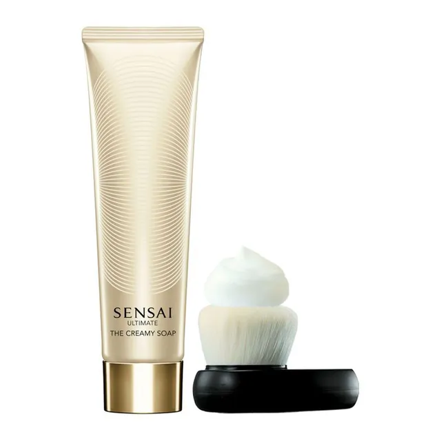 Ultimate kreemseep 125ml