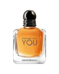 GIORGIO ARMANI Emporio Stronger With You EDT 50ml