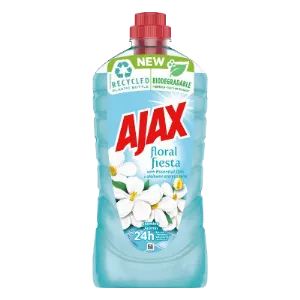 Ajax FDF Jasmin üldpuh/vah 1L