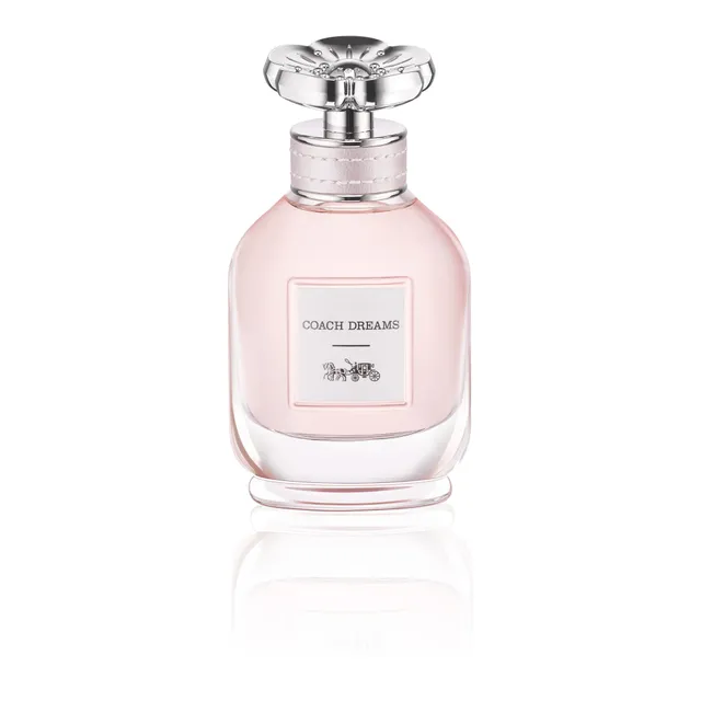 Coach Dreams EdP 40ml