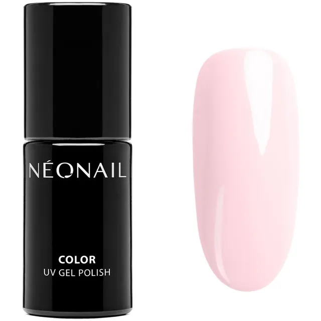 NEONAIL Pure Love Geelküünelakk varjund Creme Brulee 7.2 ml