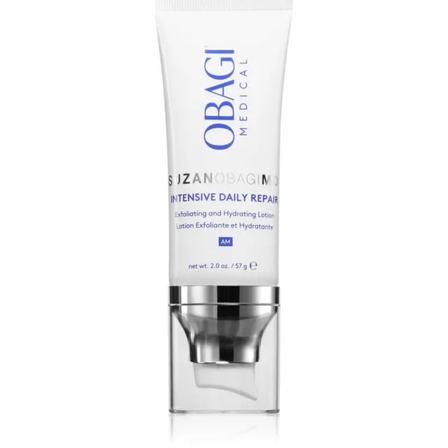 OBAGI Daily Repair Näokreem 57 g