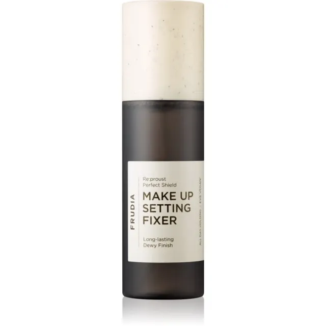 Frudia Re:proust Perfect Shield Meigikinnituspihusti pikaajalise mõjuga 120 ml