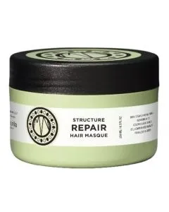 Structure Repair toitev ja tugevdav mask 250ml
