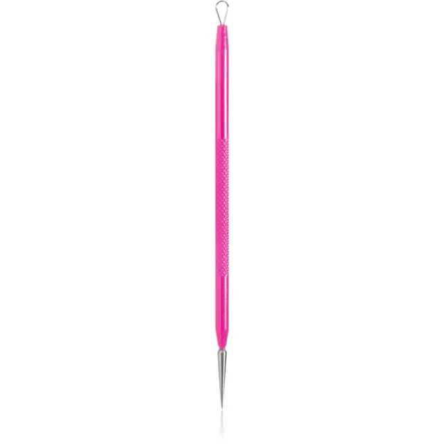 Gabriella Salvete Tools Cosmetic Acne Remover Iluvahend mustpeade ja vistrike käsitsemiseks 1 tk