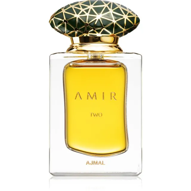 Ajmal Amir Two Parfüümvesi unisex 50 ml