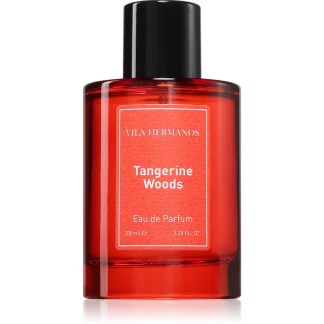 Vila Hermanos Tangerine Woods Parfüümvesi 100 ml