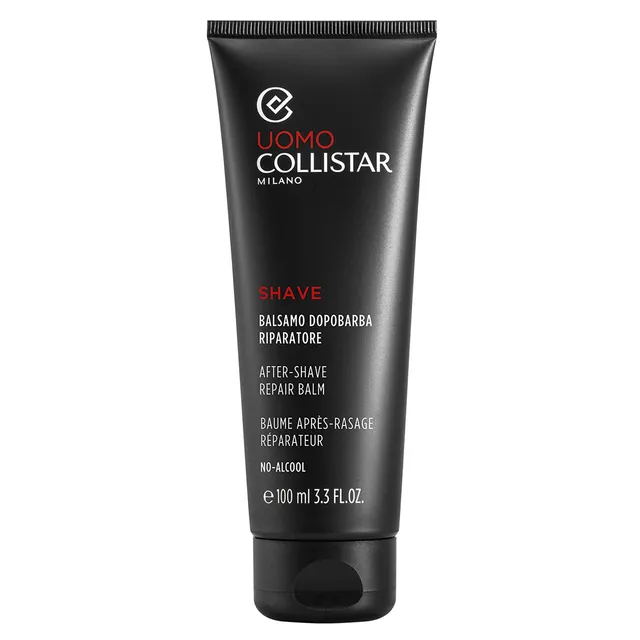 COLLISTAR Men After-Shave Repair Balm 100ml