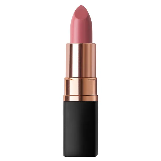 INGLOT Flamingo Kiss Komplekt