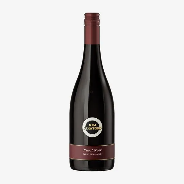 Kim Crawford Pinot Poir 75cl Uus Meremaa