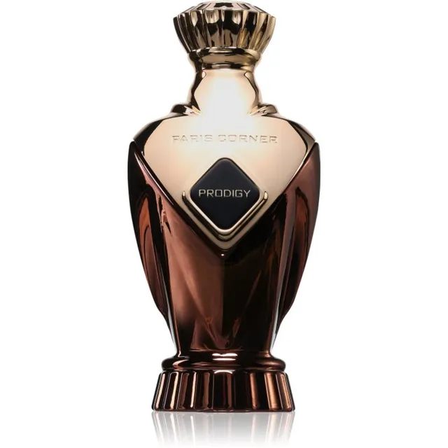 Paris Corner Prodigy Parfüümvesi unisex 100 ml