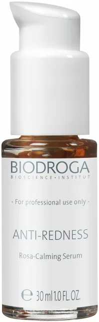 Biodroga MD Anti-Redness Rosa-Calming Serum