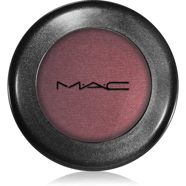 MAC Cosmetics Eye Shadow Lauvärv varjund Sketch Velvet 1.5 g