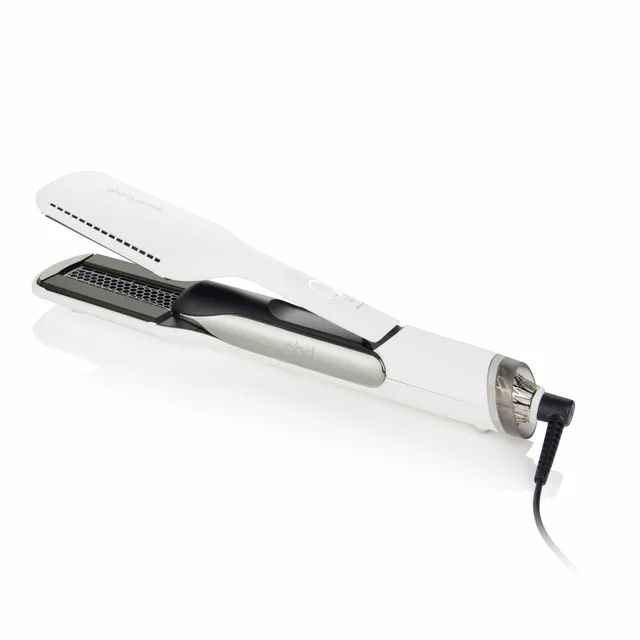 Ghd Duet Style Hot Air Styler In