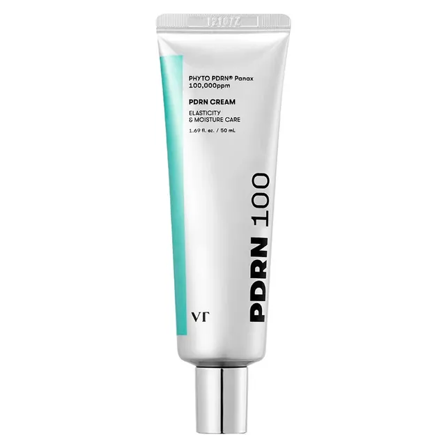 VT COSMETICS PDRN 100 Cream 50ml