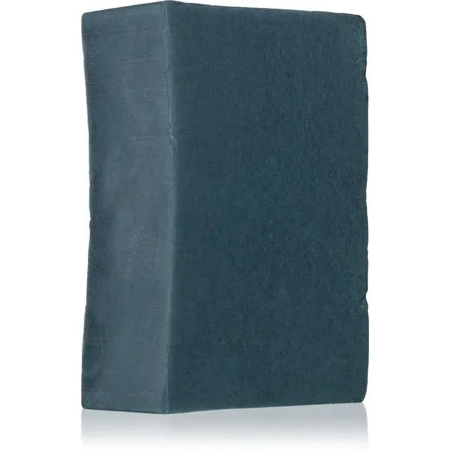 Soaphoria Carbone Soap Puhastav seep 110 g