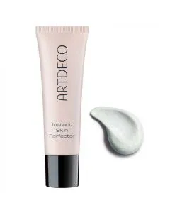 Skin Perfector meigialuskreem 15ml