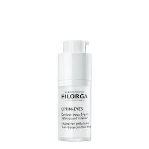 FILORGA Optim-Eyes Cream 15ml