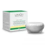Lavilin Sport jaladeodorantkreem 10 ml