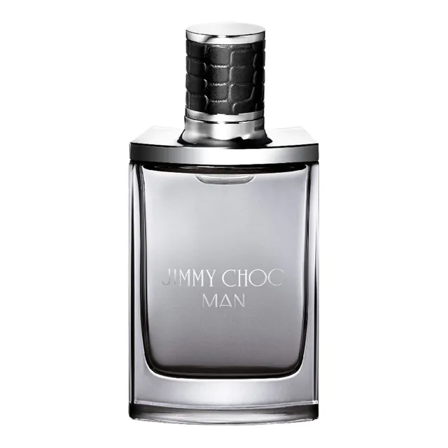 JIMMY CHOO Man EDT 50ml