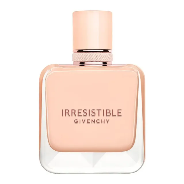 Irresistible Nude Velvet EdP 35ml