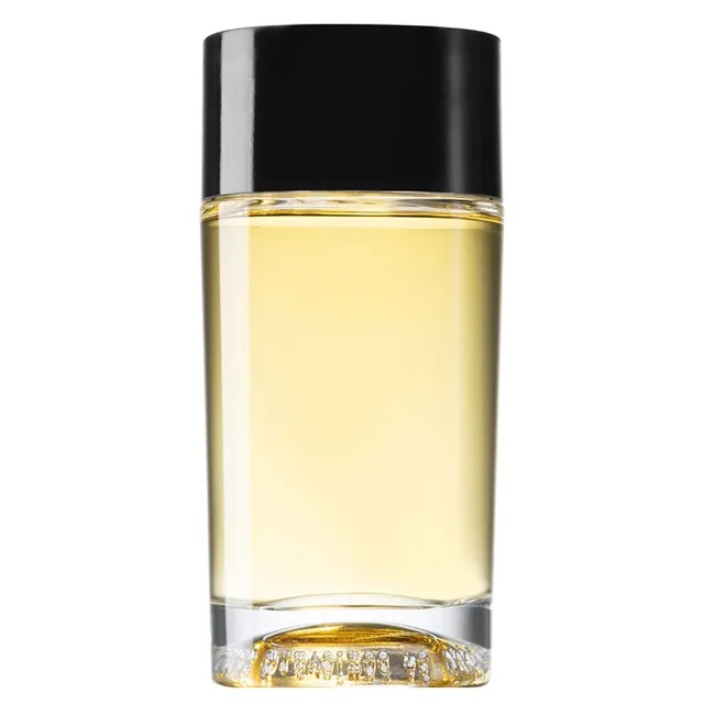 DIPTYQUE 34 Boulevard Saint Germain EDT 100ml