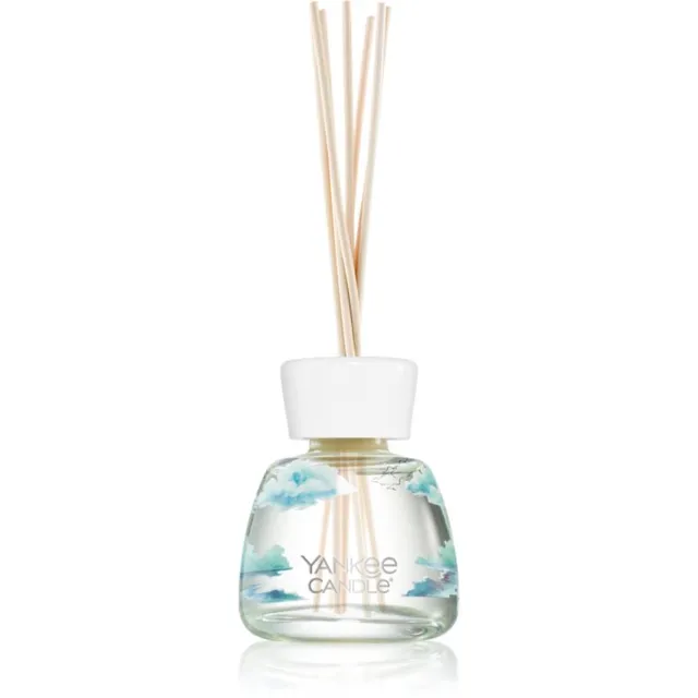 Yankee Candle Ocean Air aroomihajuti 100 ml