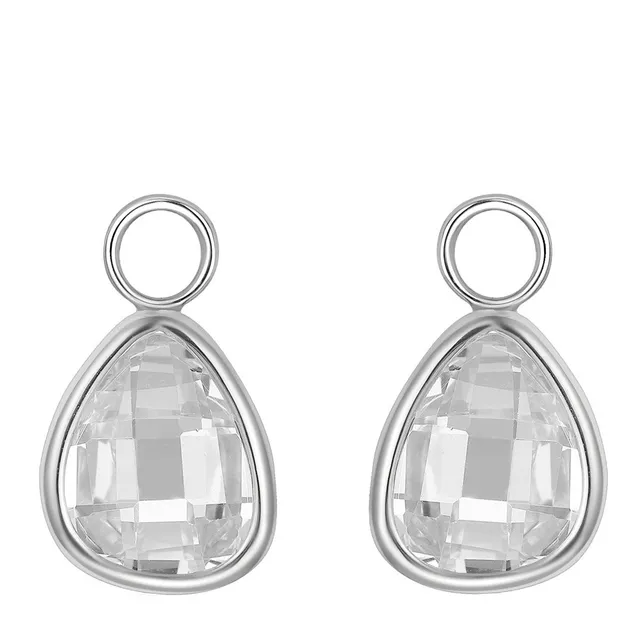 NEORE Gemma Cold Charms