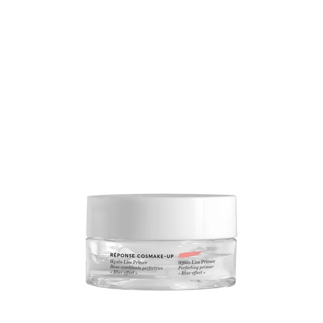 Matis Réponse Cosmake-Up Hyalu Liss Primer