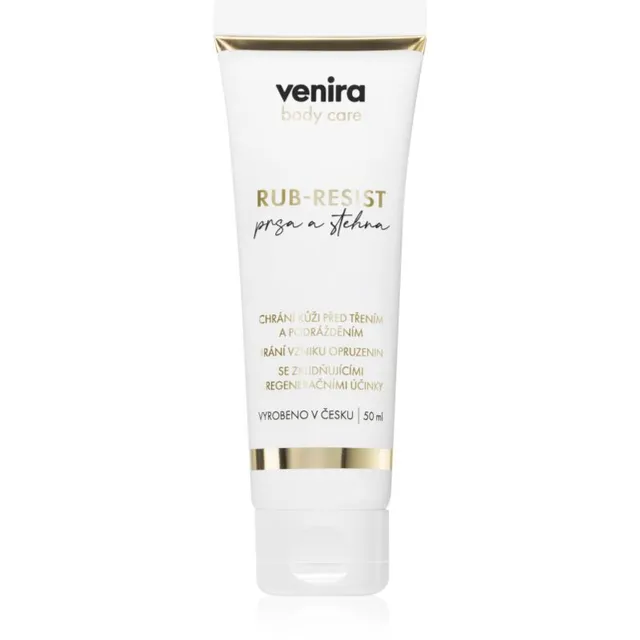 Venira Rub-resist Salv 50 ml