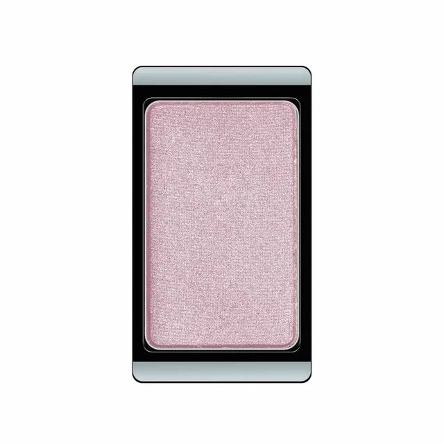 Artdeco Eyeshadow