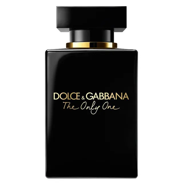 The Only One Intense  EdP 30ml