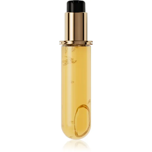 Kérastase Elixir Ultime L'huile Originale Juukseõli kõigile juuksetüüpidele Refill 75 ml