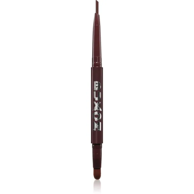 Buxom POWER LINE™ PLUMPING LIP LINER Kreemjas huulelainer suurendava efektiga varjund Dolly Deep 0.3 g