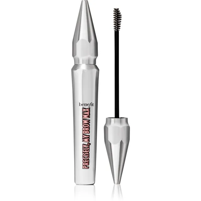 Benefit Precisely, My Brow Wax Kulmuvaha varjund 2,75 Warm Auburn 5 g