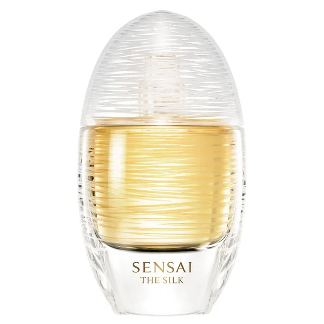 SENSAI The Silk EDP 50ml
