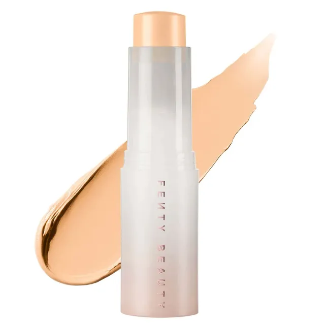 FENTY BEAUTY Eaze Drop Blur + Smooth Tint Stick No.3 9g