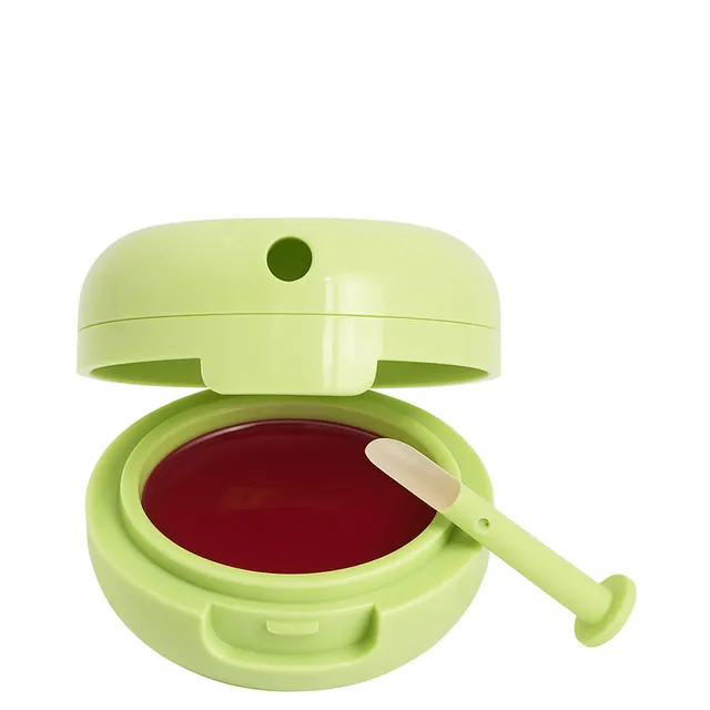 PIXI Tinted Lip Mask Amore 8g