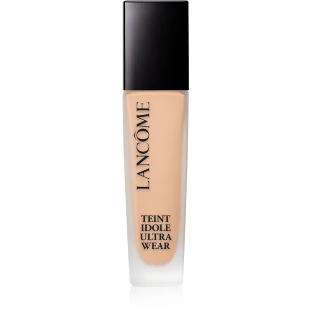 Lancôme Teint Idole Ultra Wear 24h Kauapüsiv jumestuskreem SPF 35 varjund 115C 30 ml