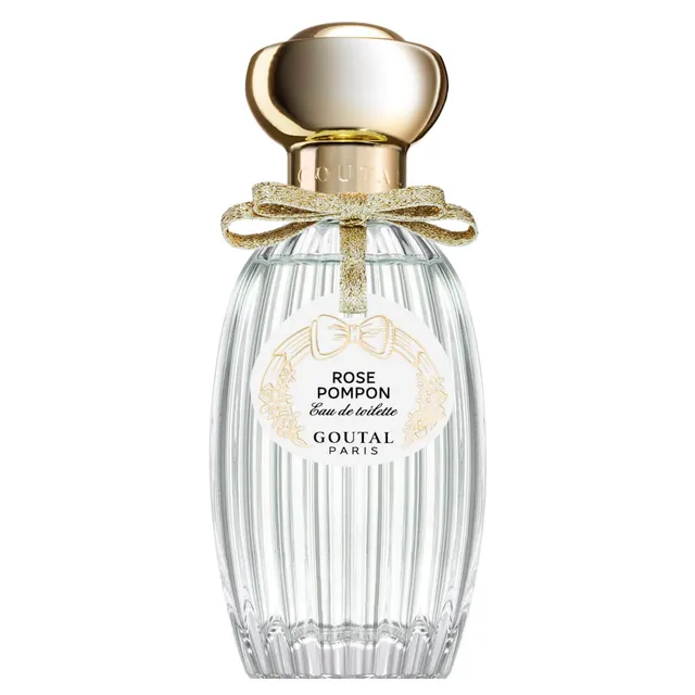 GOUTAL Rose Pompon EDT 100ml