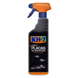 KH-7 induktsioonpliidile puh.vaht 750ml