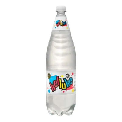 Karastusjook Kelluke 1,5l