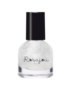 Laste küünelakk Perle 5ml