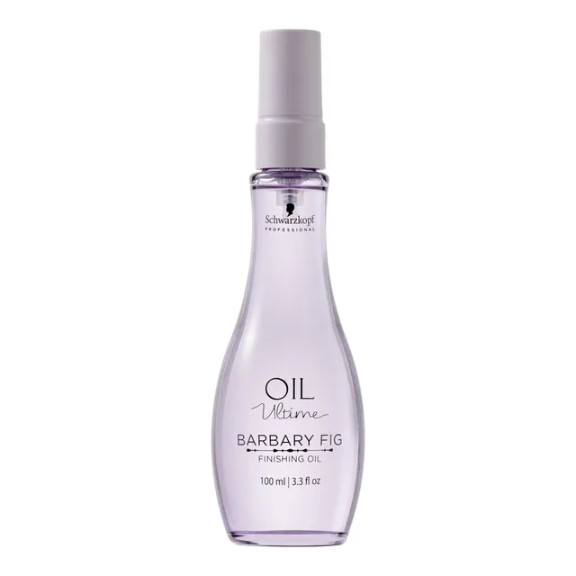 Kaktusvilja viimistlusõli 100ml