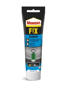 Moment SuperFix PL50 50ml