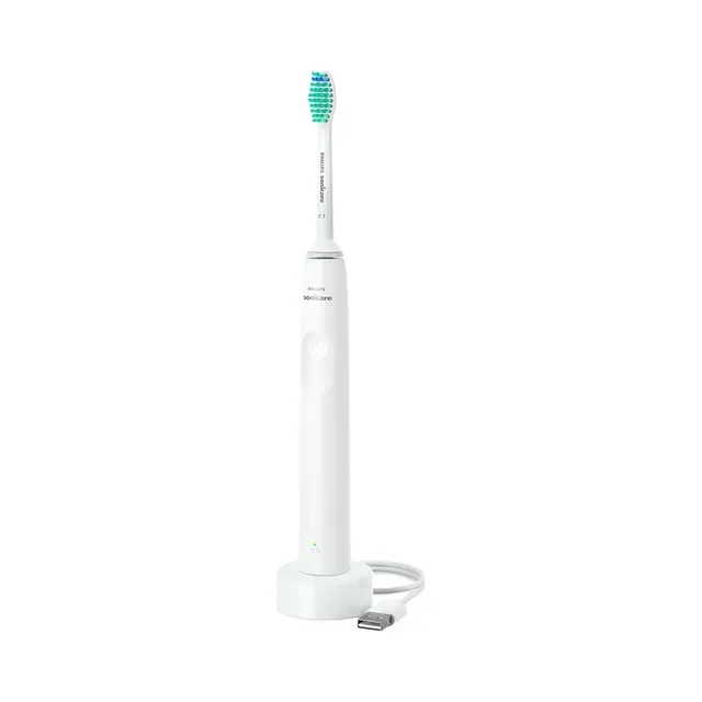 Elektriline hambahari 2100 Sonicare, PHILIPS, 1 tk
